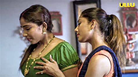 Indian Desi Sex Porn Tube .